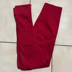 Lululemon Crop Leggings